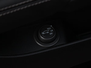 201266̖·o 3.0L I g