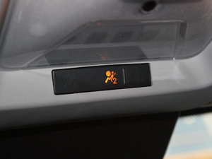 201266̖·o 3.0L I g