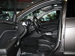 201266̖·o 3.0L I ǰſg