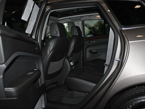 201266̖·o 3.0L I ſg