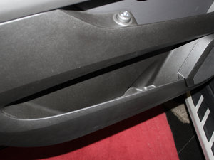 201266̖·o 3.0L I g