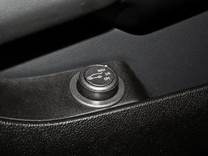 201266̖·o 3.0L I g