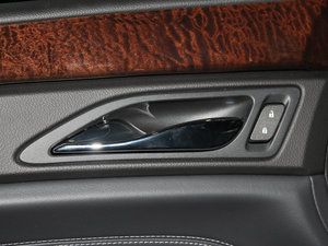 201266̖·o 3.0L I g