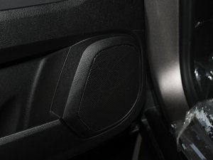 201266̖·o 3.0L I g