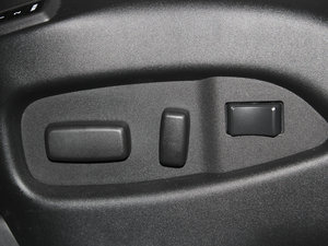 201266̖·o 3.0L I {{