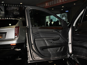 201266̖·o 3.0L I ܇T