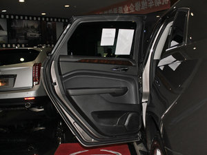 201266̖·o 3.0L I {λ܇T