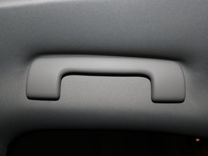 201266̖·o 3.0L I g