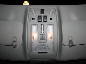 201266̖·o 3.0L I g