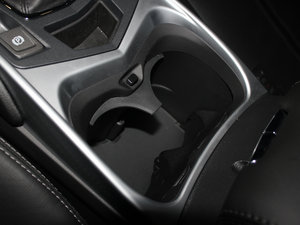 201266̖·o 3.0L I g