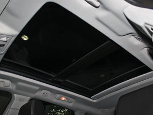 201266̖·o 3.0L I g