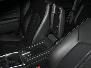 201266̖·o 3.0L I g