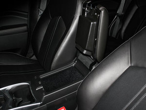 201266̖·o 3.0L I g