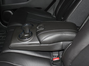 201266̖·o 3.0L I g