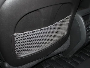 201266̖·o 3.0L I g