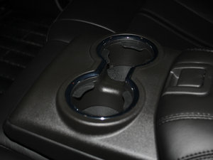 201266̖·o 3.0L I g