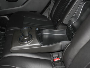 201266̖·o(j) 3.0L I(lng) 