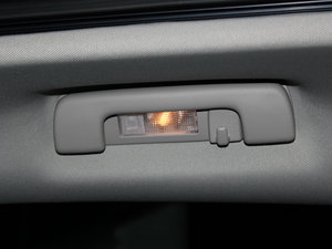 201266̖·o 3.0L I g