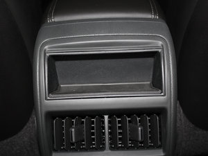 201266̖·o 3.0L I g