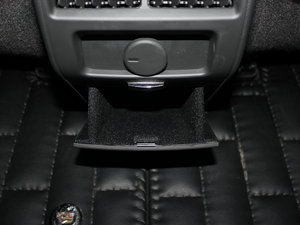 201266̖·o 3.0L I g