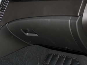 201266̖·o 3.0L I g