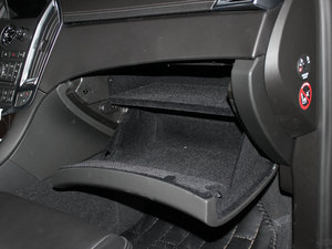 201266̖·o(j) 3.0L I(lng) 