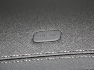 201266̖·o 3.0L I g