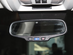 201266̖·o 3.0L I ܇ȺҕR