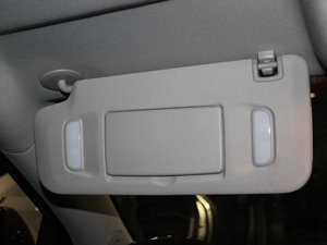 201266̖·o 3.0L I g