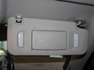 201266̖·o 3.0L I g