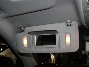 201266̖·o 3.0L I ꖰ壨