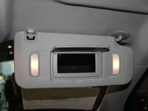 201266̖·o 3.0L I g