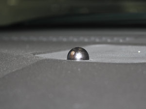 201266̖·o 3.0L I g