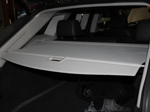 201266̖·o(j) 3.0L I(lng) g