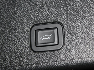 201266̖·o(j) 3.0L I(lng) g