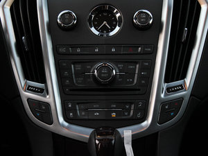 201266̖·o 3.0L I п؅^