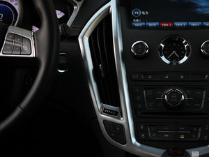 201266̖·o 3.0L I {L