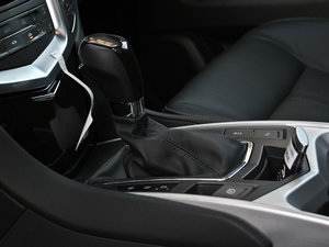 201266̖·o 3.0L I QU