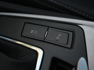 201266̖·o 3.0L I п؅^