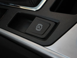 201266̖·o 3.0L I v܇Ƅ