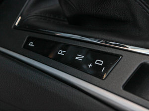 201266̖·o 3.0L I п؅^