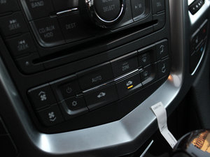 201266̖·o 3.0L I п؅^