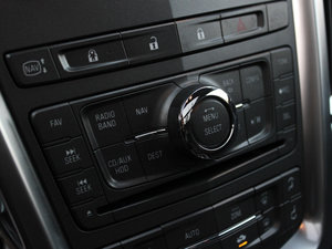 201266̖·o 3.0L I п؅^