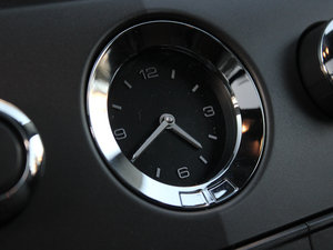 201266̖·o 3.0L I п؅^