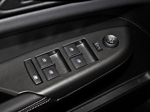 201266̖·o 3.0L I {܇ƅ^	