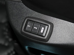 201266̖·o(j) 3.0L I(lng) g