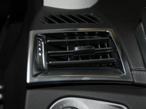 201266̖·o 3.0L I п؅^