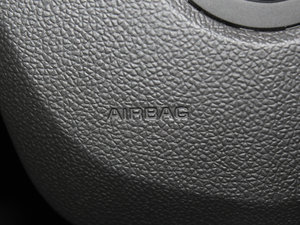 201266̖·o 3.0L I п؅^