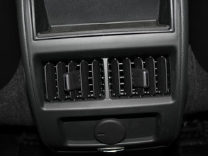 201266̖·o(j) 3.0L I(lng) g