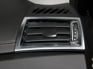 201266̖·o 3.0L I п؅^